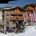 Nordic Aparthotel