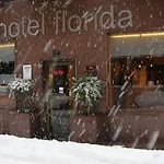 Acta Florida