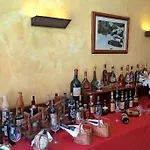 Hotel Bellpi