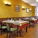 Hotel Bellpi