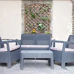 Aparthotel Casa Vella