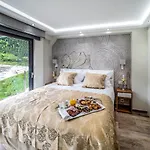 Aparthotel Spa Esquirol