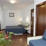 Hotel Florida Andorra