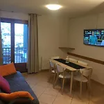 Enjoy Apartment