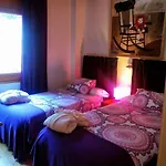 Ski Station Apartments