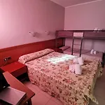 Hotel Residencial Continental