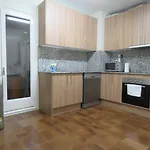Suitedreams-Avet 21