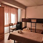 Hotel Residencial Continental