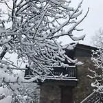 Chalet Patty&Co