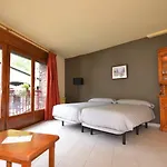 Aparthotel Poblado