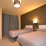 Aparthotel Poblado
