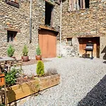 R De Rural - Casa Mariola
