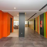 Hotel Metropolis