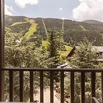 Pierre Et Vacances Andorra Alba El Tarter