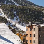 Pierre & Vacances Andorra El Tarter
