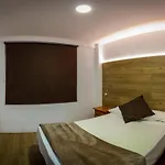 Hotel Les Neus