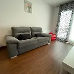 P&C Dolsa