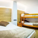 Hotel Les Neus