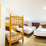 Hotel Les Neus