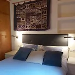Ski Station Apartments
