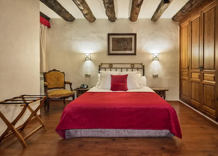 Apartaments Turistics Els Llacs
