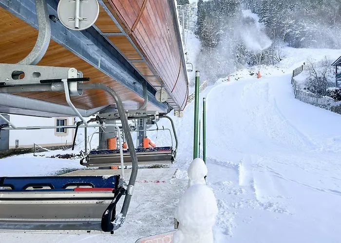 Vistas Preciosas Al Valle De Arinsal - 6Pax- A Pie De Pistas & Esqui - Free Parking L By Bonesvacances