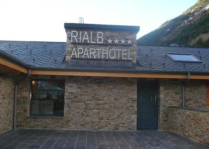 Rialb