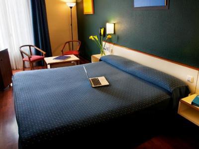 Acta Florida 3*