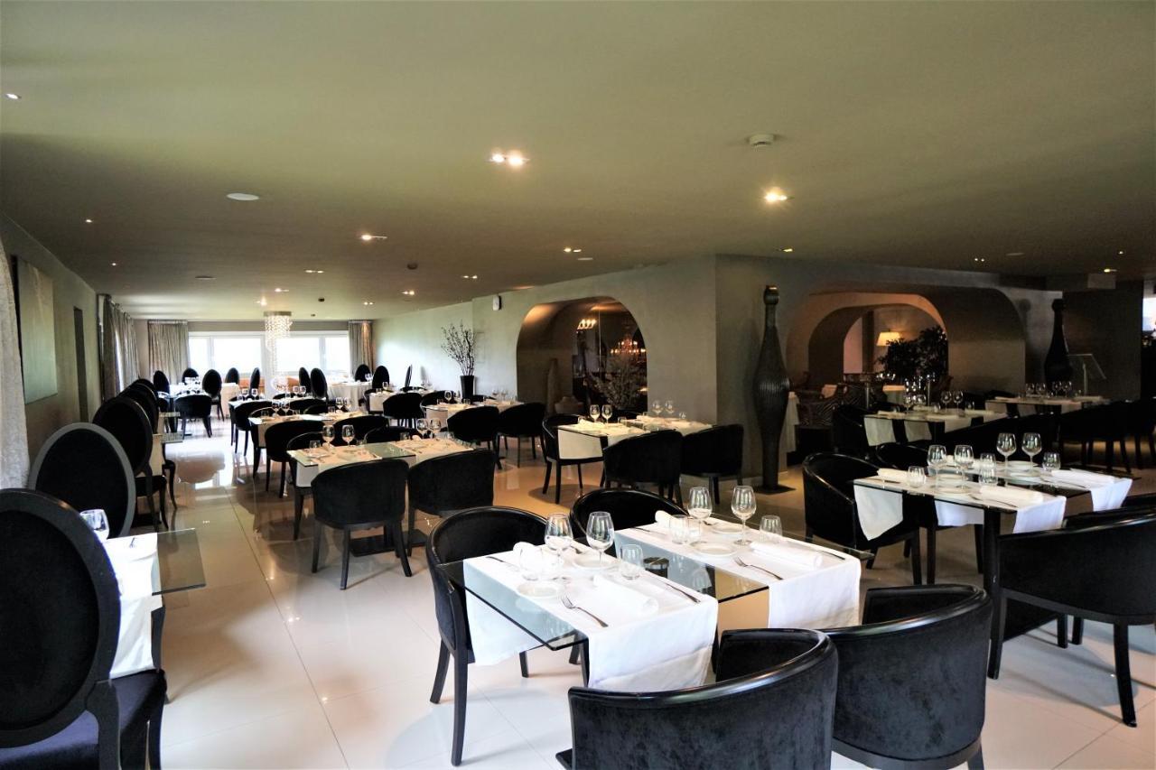 & Bringue Hotel Ordino