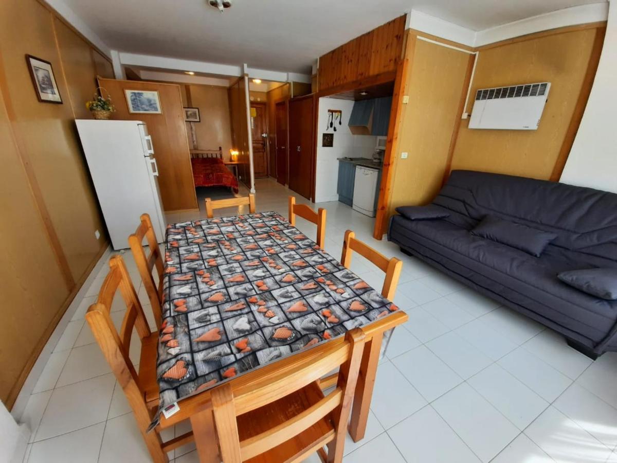 Altissim Apartment