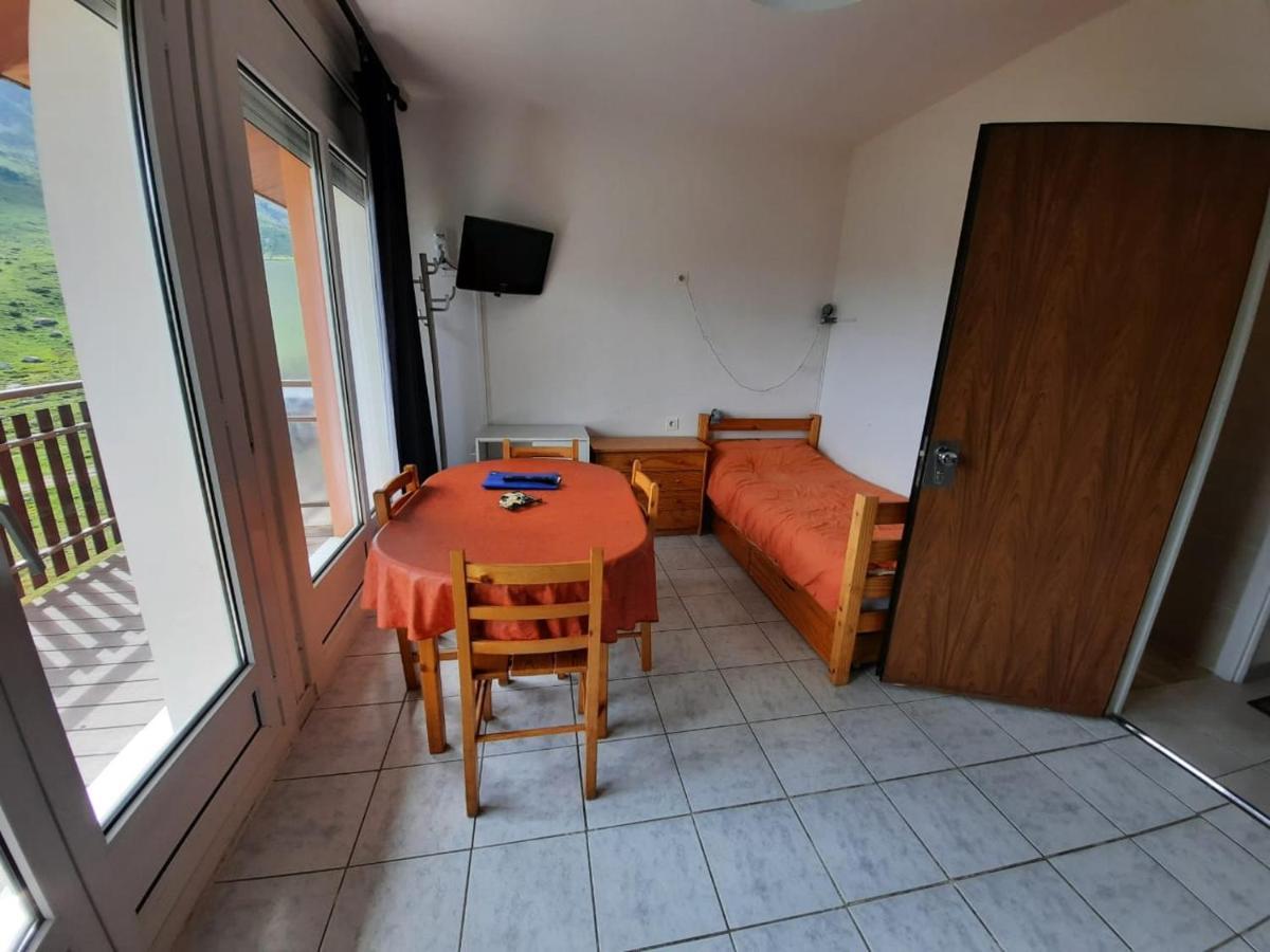 Altissim Apartment
