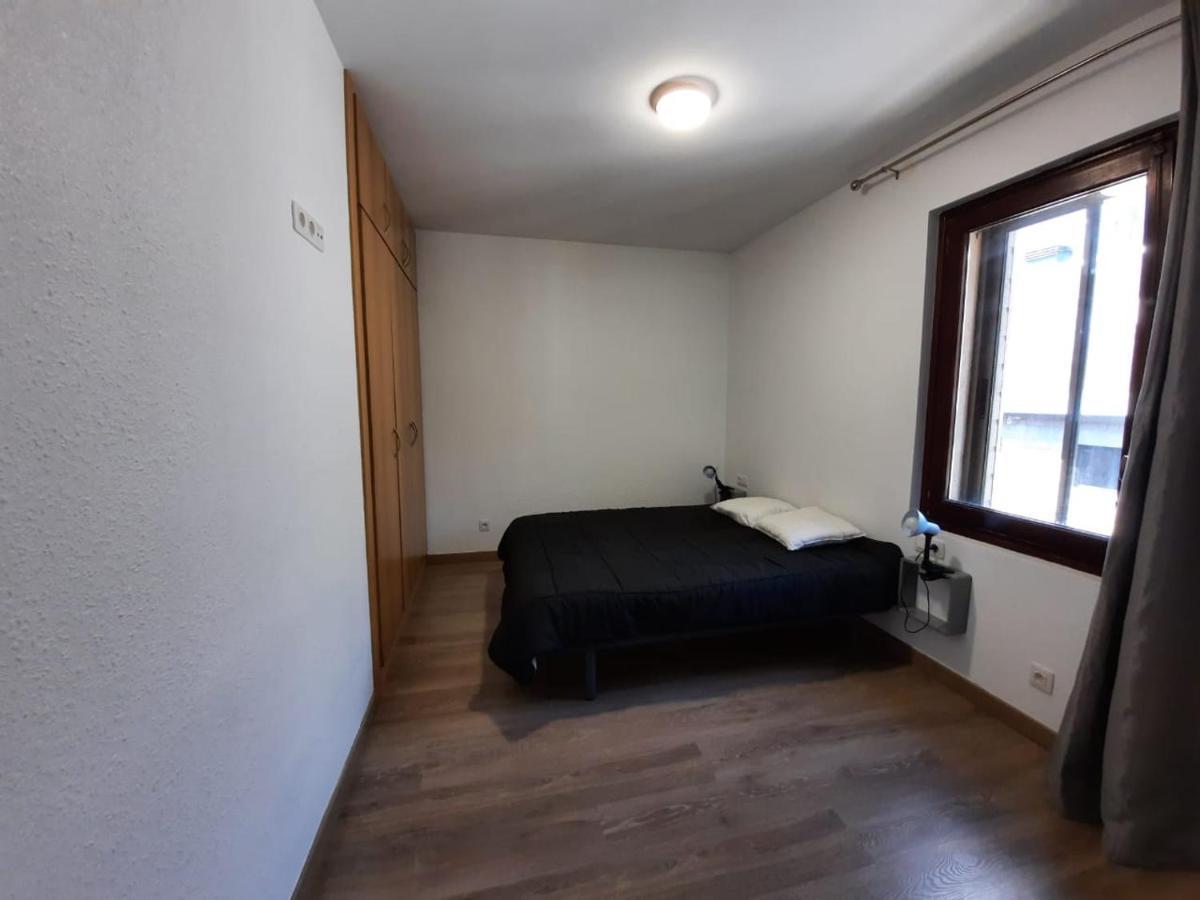 Apartment Altissim