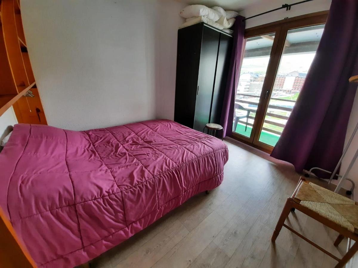 Altissim Pas De La Casa