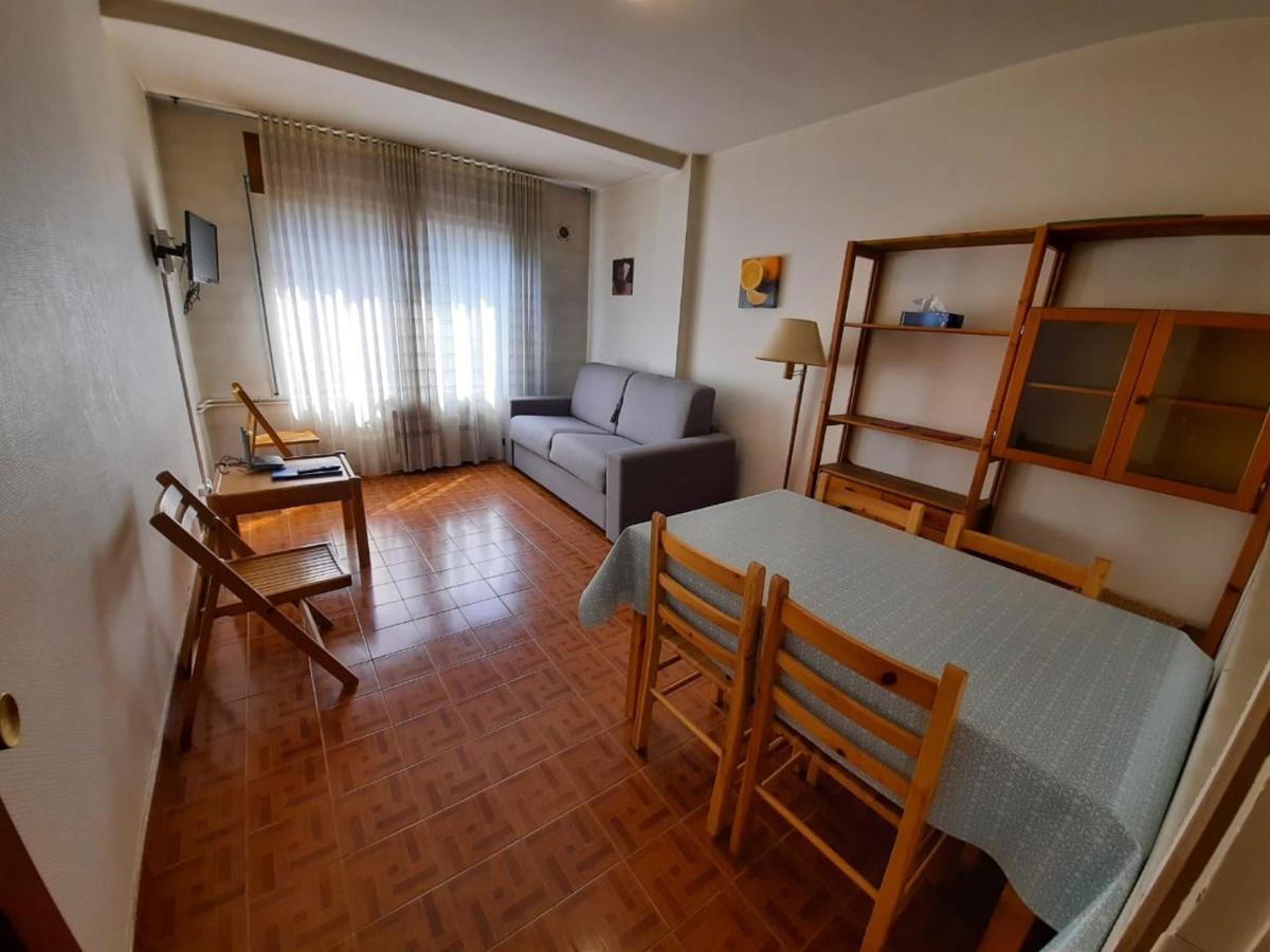 Altissim Apartment *