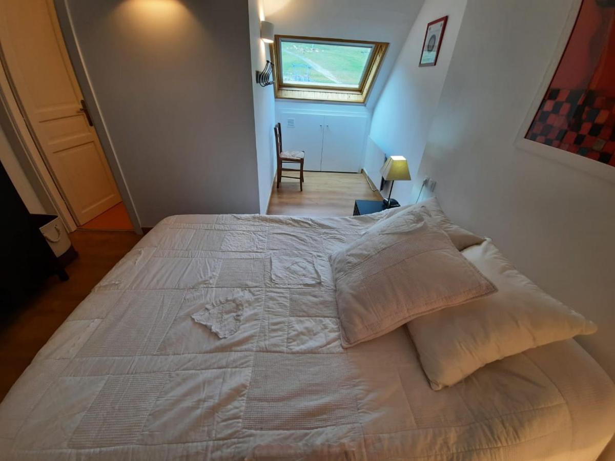 Altissim Apartment Pas De La Casa