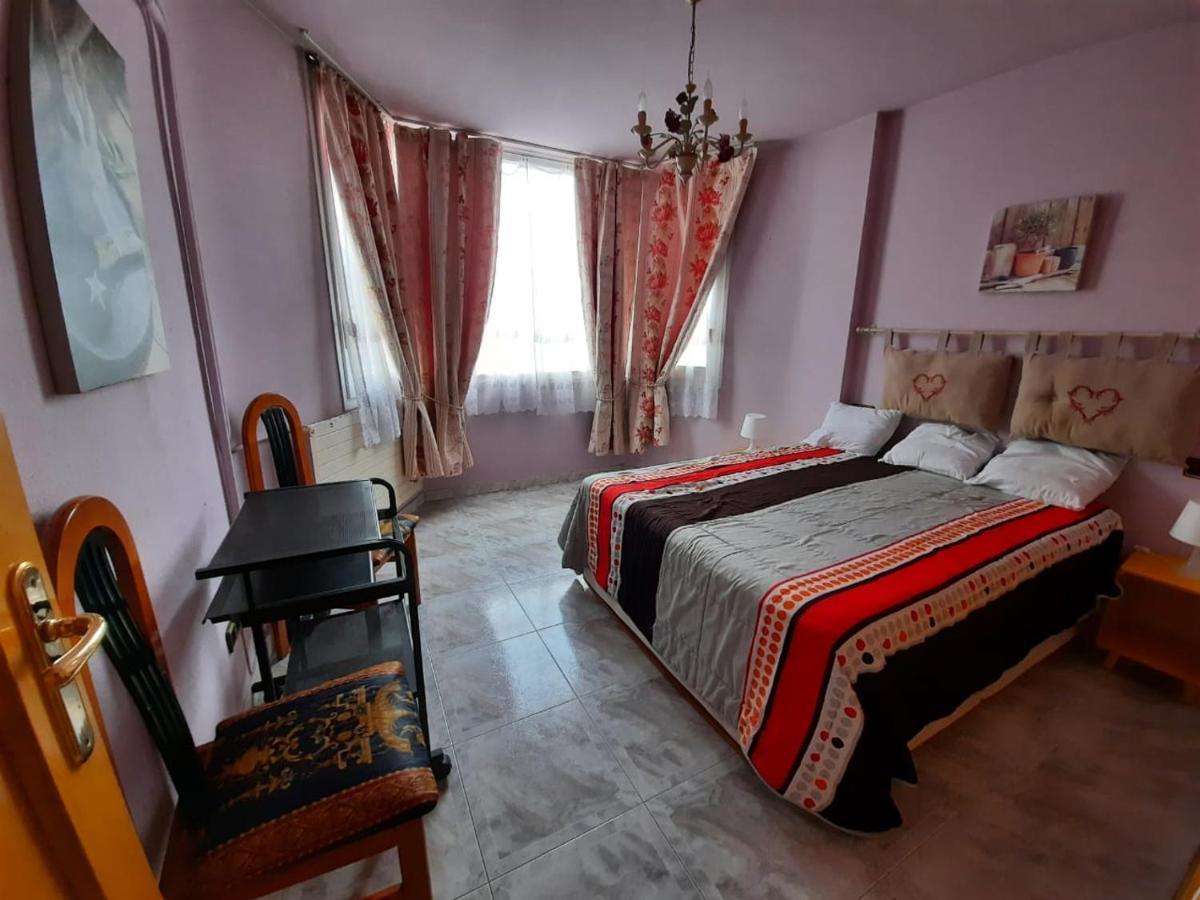 Apartment Altissim Pas De La Casa