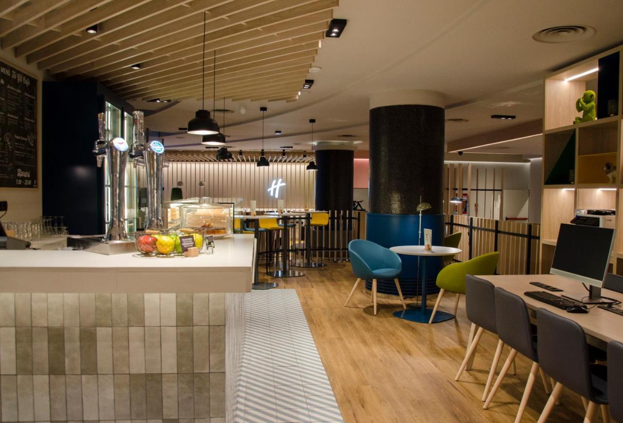 Plaza & Wellness Hotel Andorra la Vella
