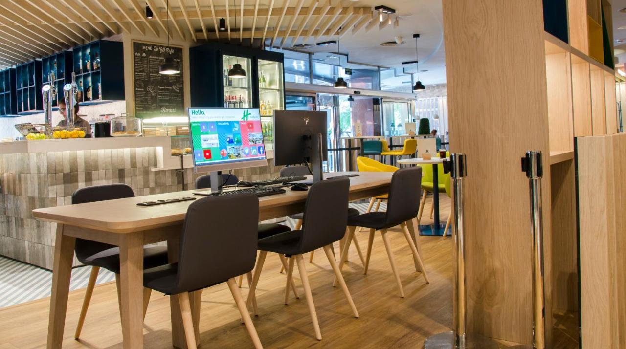 Plaza & Wellness Hotel Andorra la Vella