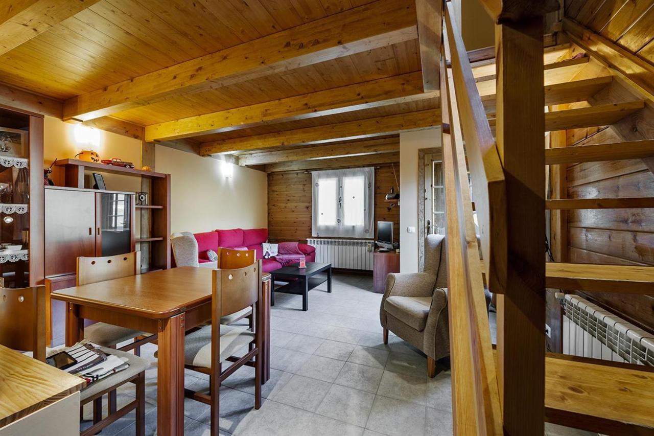 Maians - Peu Del Riu 122 - Vall D'incles - Soldeu