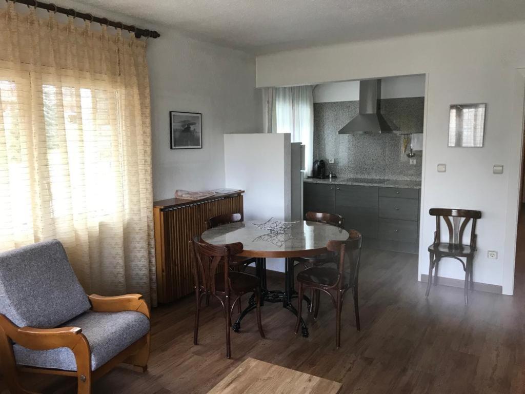 Turistics Pirineu