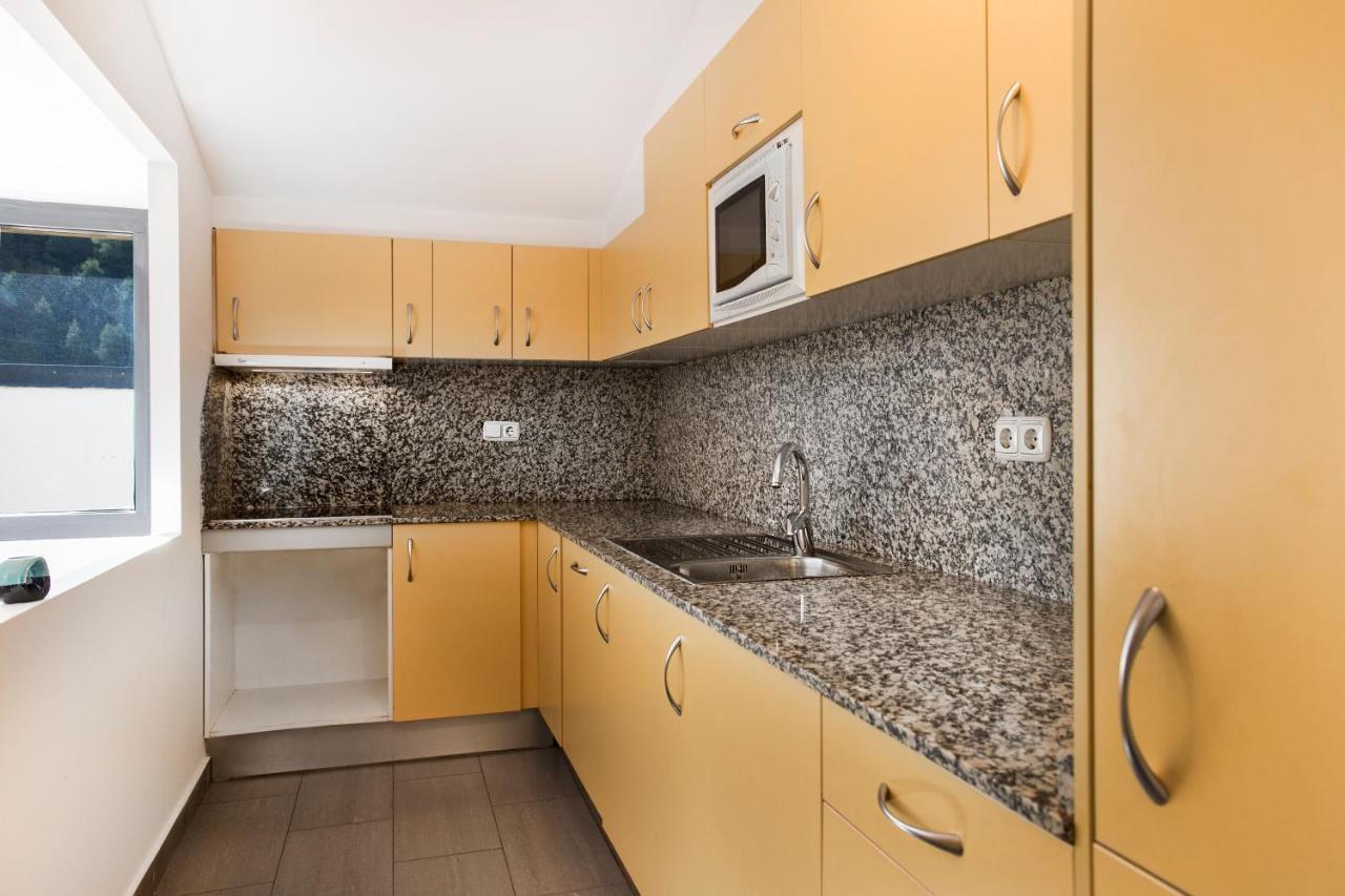 Vista Tarter Apartamento *
