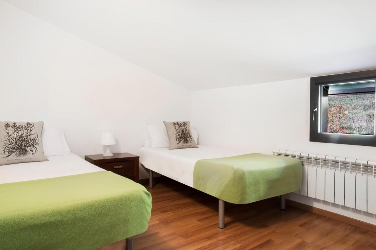 Vista Tarter Apartamento