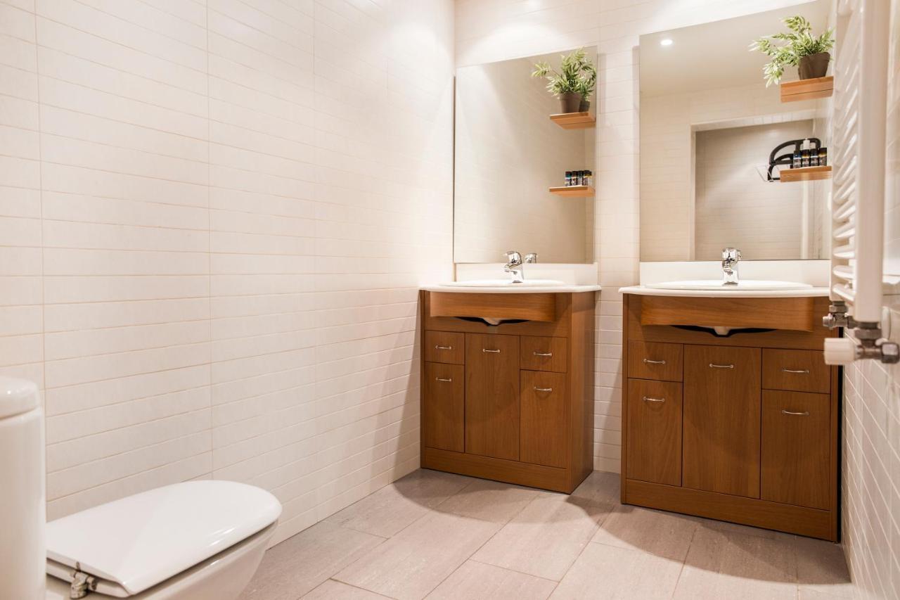 Vista Tarter Apartamento *