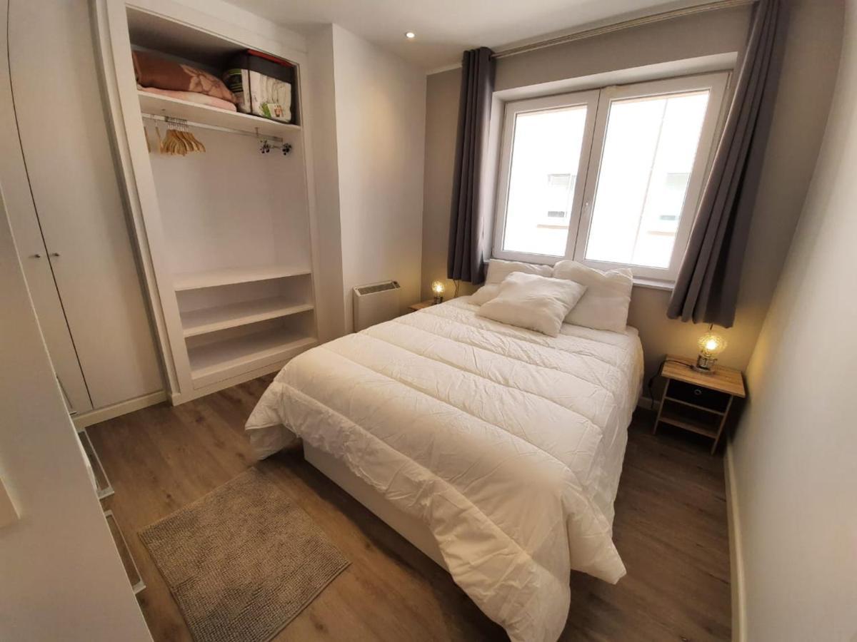 Altissim Apartment *