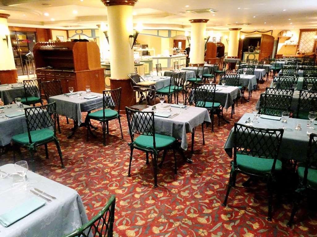 Hotel Mercure