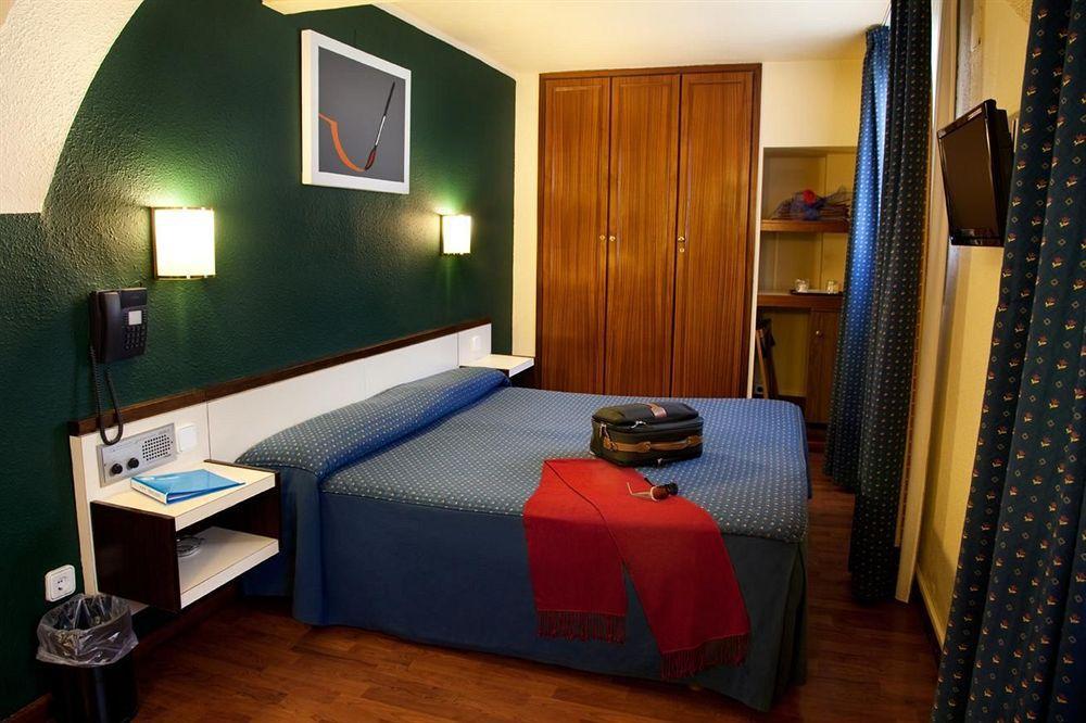 Acta Florida Hotel