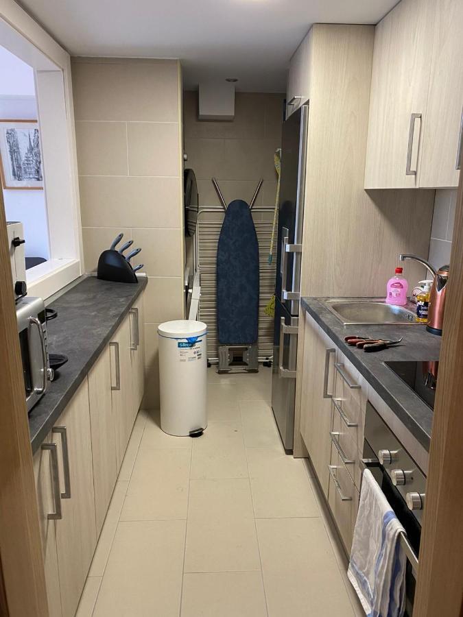 Apartment Duplex A A 25 Metres Del Telecabina De Pal 612