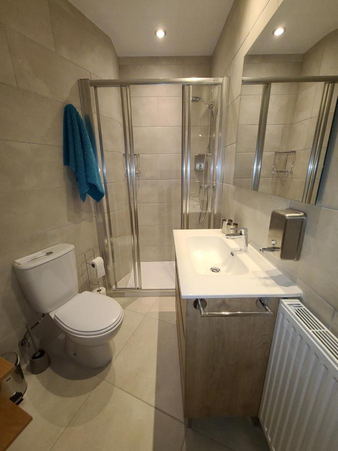 Apartment Duplex A A 25 Metres Del Telecabina De Pal 612 La Massana