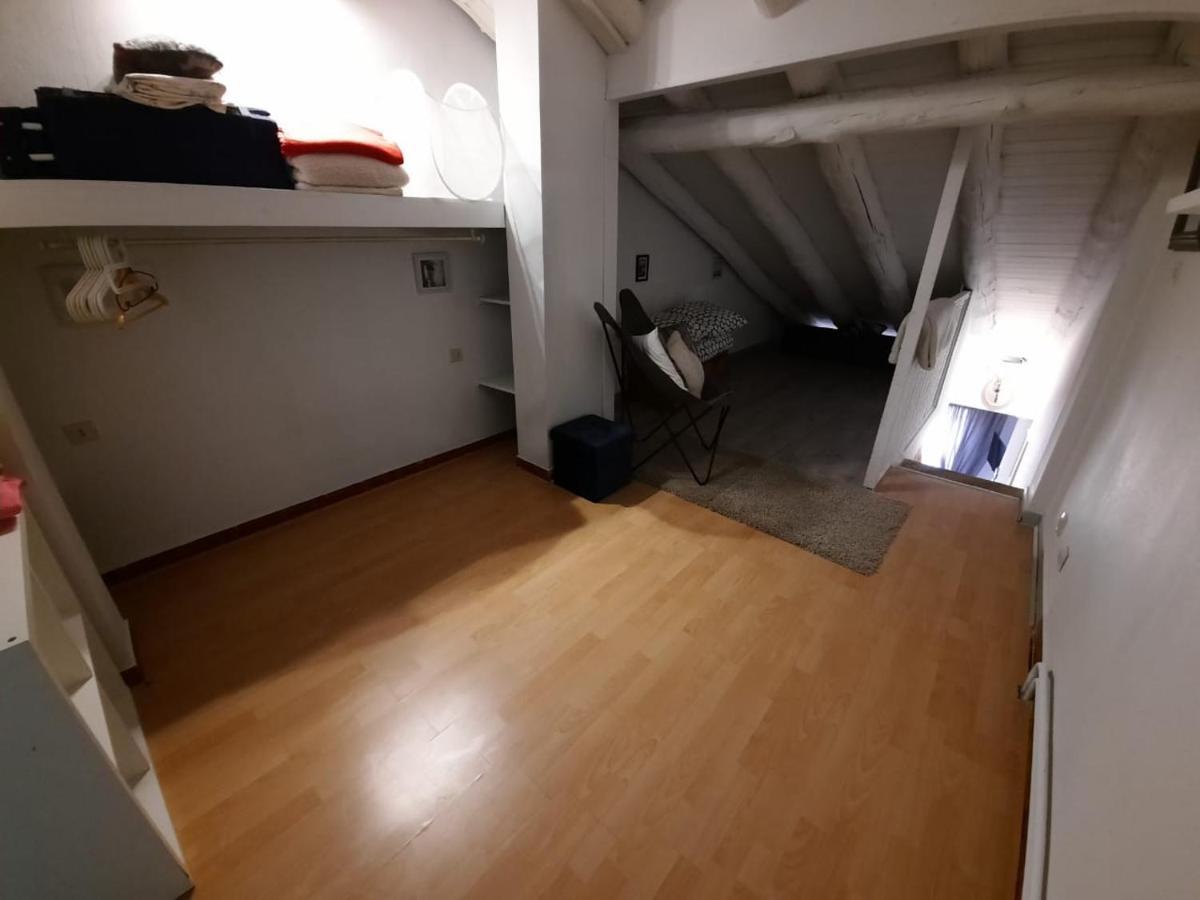 Altissim * Pas De La Casa