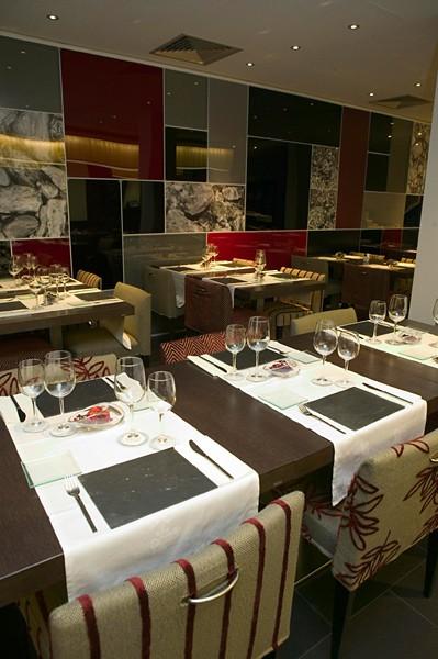 Exe Princep Hotel 3*